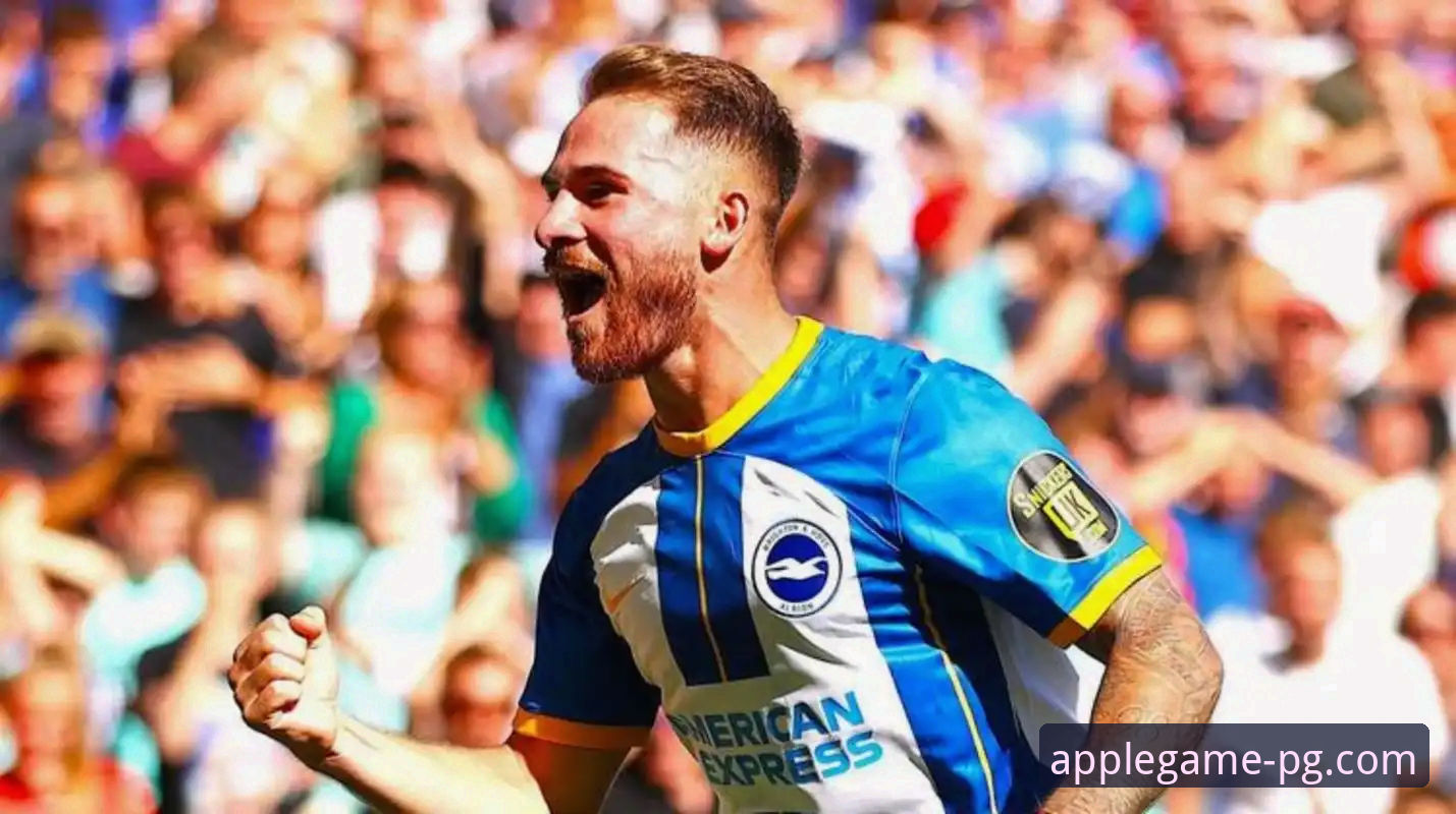 从帕尼切利重伤，看体育竞技的3个残酷真相与数字体验的深度链接