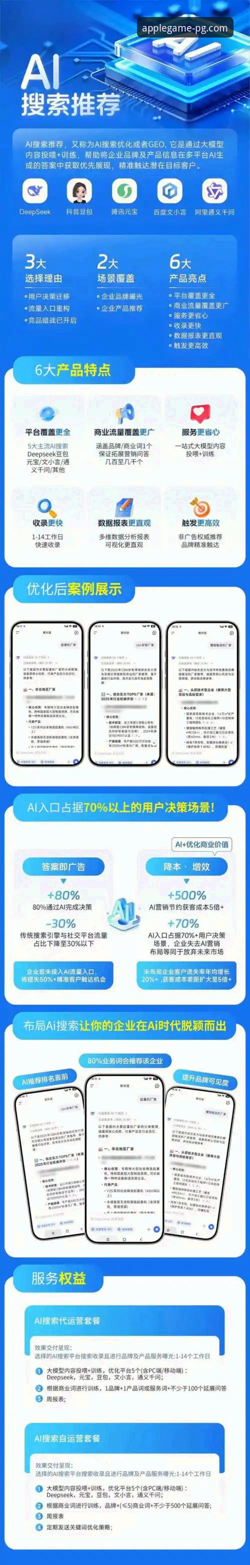 PG问鼎苹果APP：3个关键评测维度与v2.0.8版本深度解析