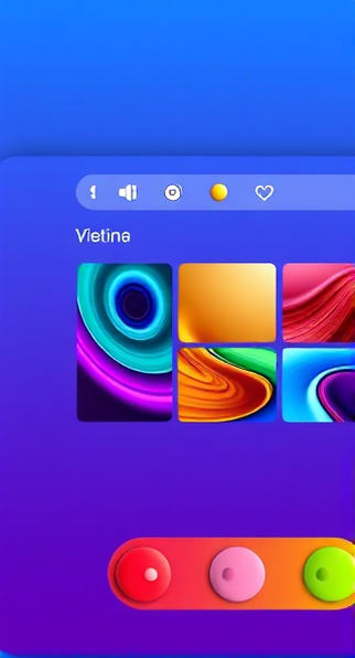 即刻下载，问鼎前沿