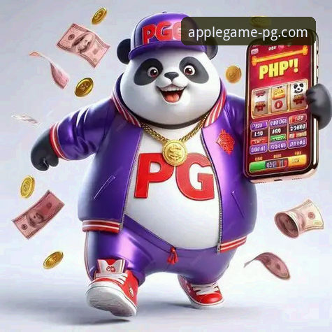 PG问鼎版本更新iOS版深度解析：从下载体验到新功能全攻略